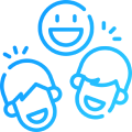 Mask group (8).png