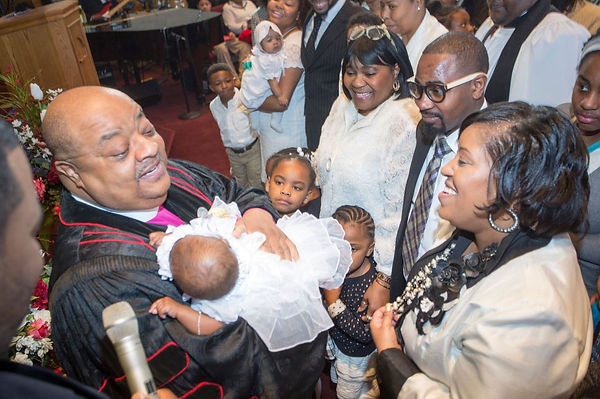 infant-dedication-hrcogic