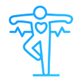 Mask group (7).png