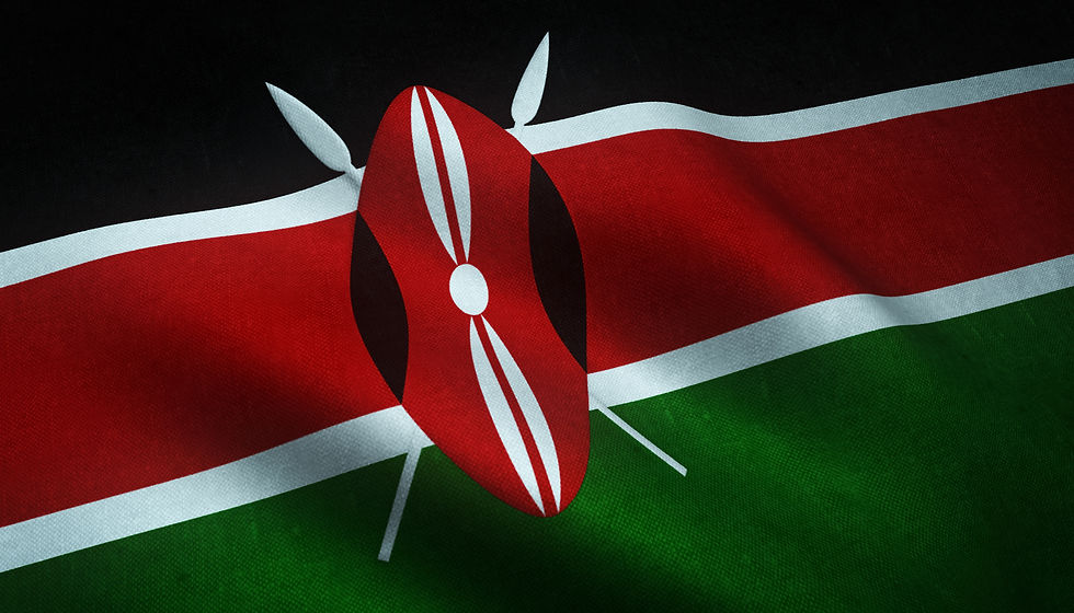 closeup-shot-waving-flag-kenya-with-interesting-textures.jpg