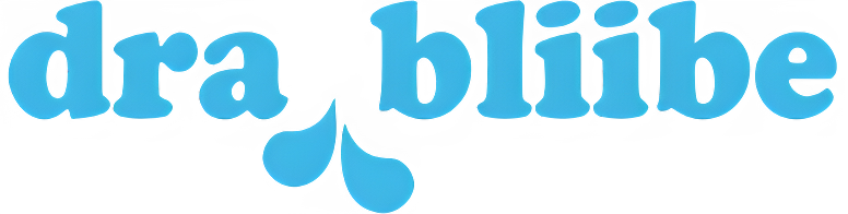 92798b38fa7ba028f44588b90160560af8130aaa.png