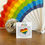 Thumbnail: Pride Pins