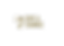 Logo_gold_3-1-removebg-preview.png