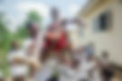 img1747_2x.jpg