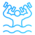 Mask group (6).png