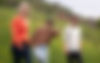 Membership_Adults_c_WWF_ullmann_photography_ergebnis.jpg