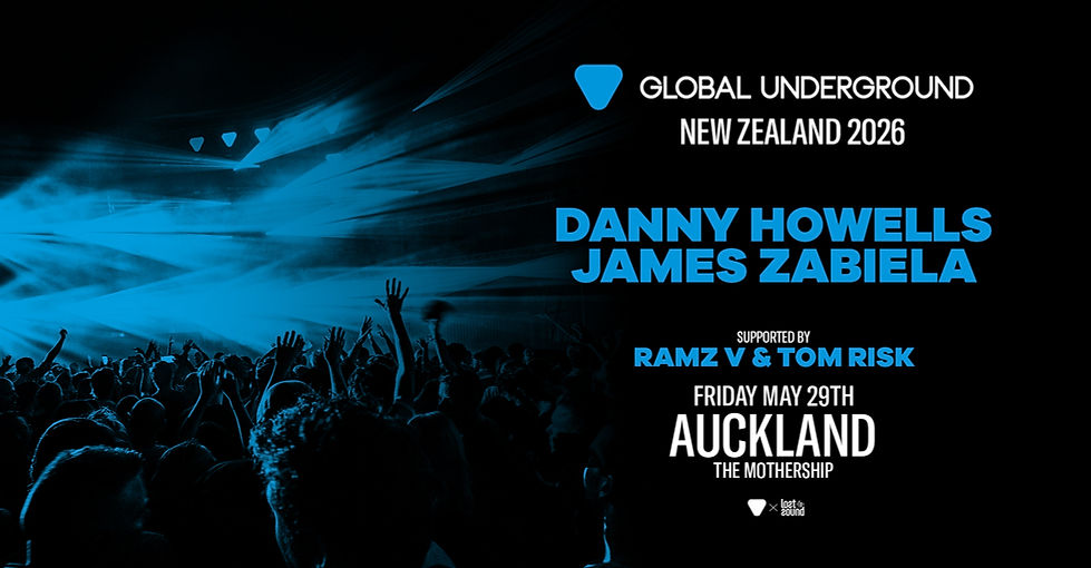 LIS x GU NZ - FB Event.jpg