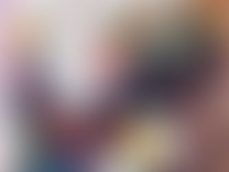 Six Bloom-tastic Books Every Florist Should Read