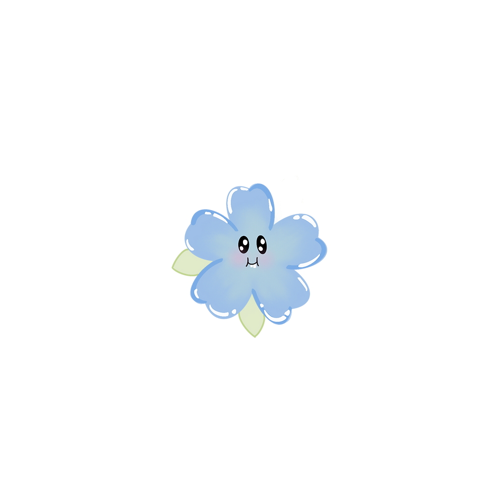 IMG_0096.PNG