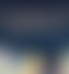 The cover of Fishbone Cinderella by Elizabeth Lim