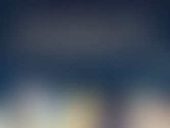 The cover of Fishbone Cinderella by Elizabeth Lim