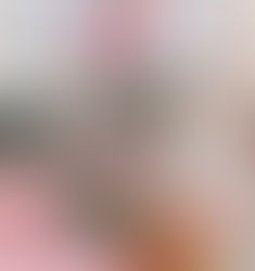 book Break room with cute coffee mug, book Break Room being shot in front of computer, book Break Room being shot in front of bookshelf