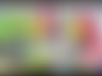 PERINGKAT TERTINGGI NAMA GEOGRAFI