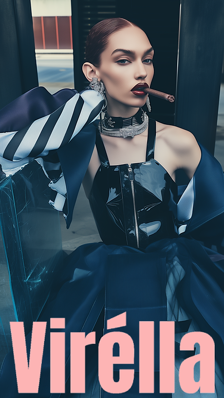 u6428577138_A_hyper-realistic_close-up_of_a_luxurious_accessory_40f9fd65-d3e4-4a6d-8877-58