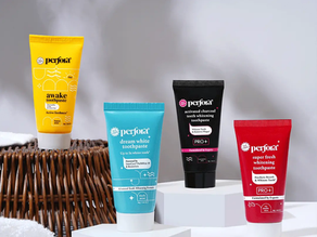 How Perfora Scaled To INR 70 Cr Revenue In 4 Years......