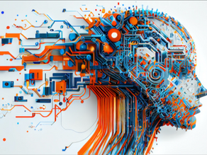 Artificial Intelligence(AI)