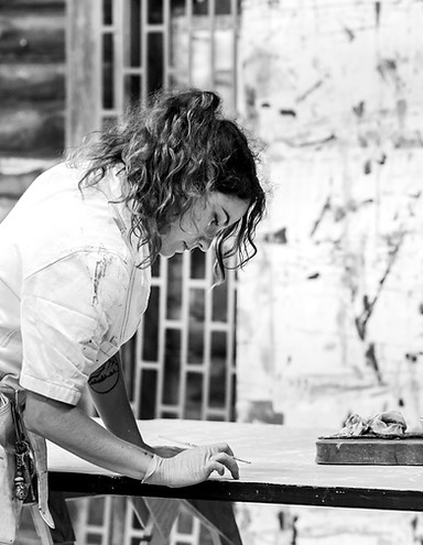 Photo By_ Evan Zimmerman_edited.jpg