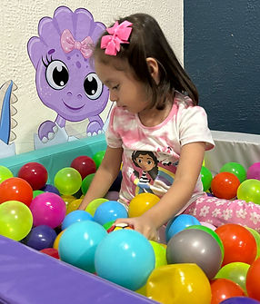 WhatsApp Image 2025-03-27 at 9.36.17 PM (1).jpeg