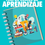 Miniatura: Test de estilos de aprendizaje