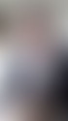 Finance transformation begins with a vision