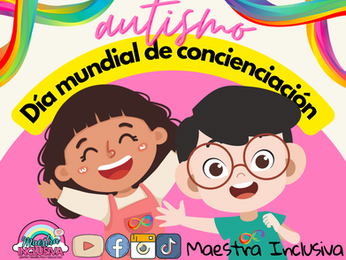 Cerebros Orgullosamente Neurodivergentes