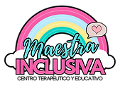 Logo Brenda .png