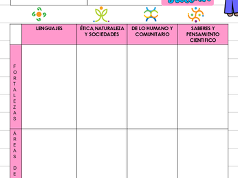 Ficha descriptiva del alumno 2025