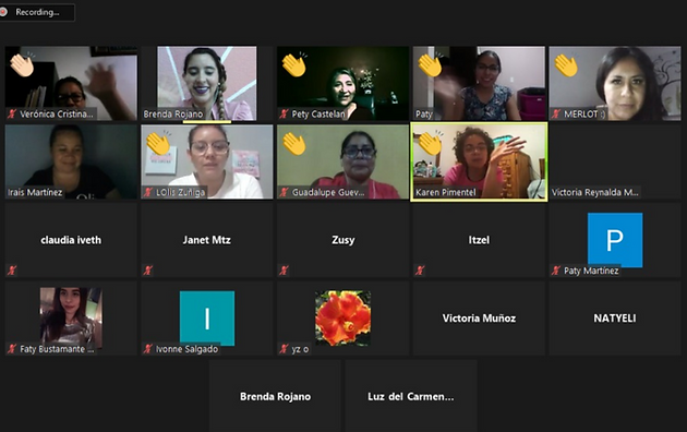 Diseño sin título (1).png