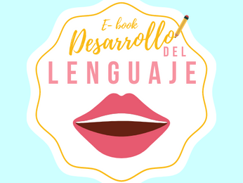 Desarrollo del lenguaje