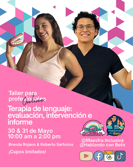 Programa TERAPIA DE LENGUAJE  (3).png