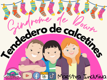 Tendedero Inclusivo
