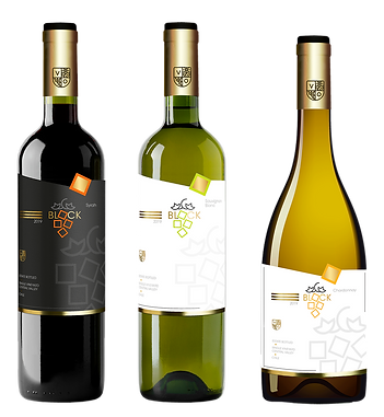 Block final syrah baja.png