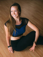 Instructor