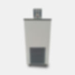 Pour Point Tester