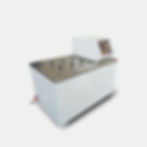 Miniatura: Copper Corrosion Bath