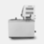 Thumbnail: Cryostat