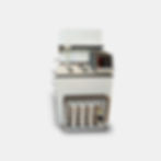 Oxidation Stability Tester