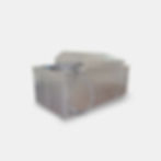 Thumbnail: waterbath