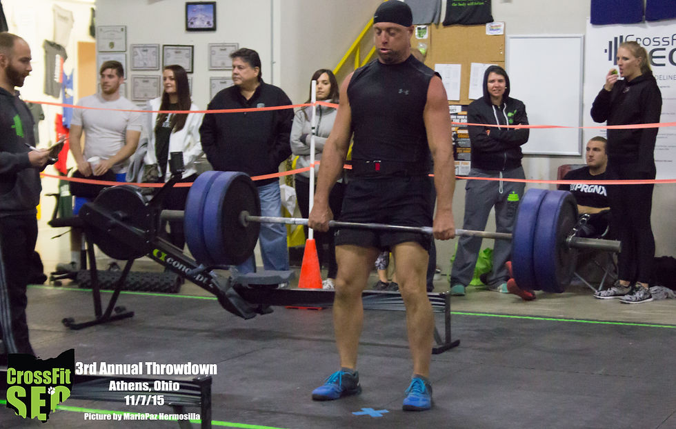 SEO_Throwdown-185