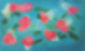 Blooms | Mayayi