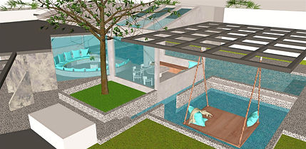 poolhouse_edited.jpg