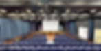 THEATRES