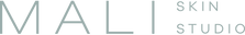 Mali-green-tagline-website.png