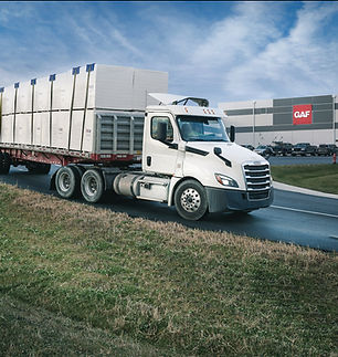 Who we serve distro partners.jpg