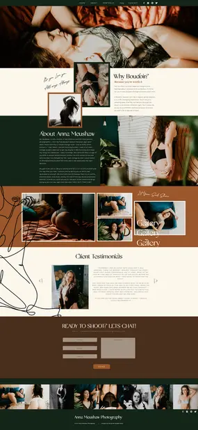 2f8023_b0182c1d7d714094985699560de9237e_mv2.webp