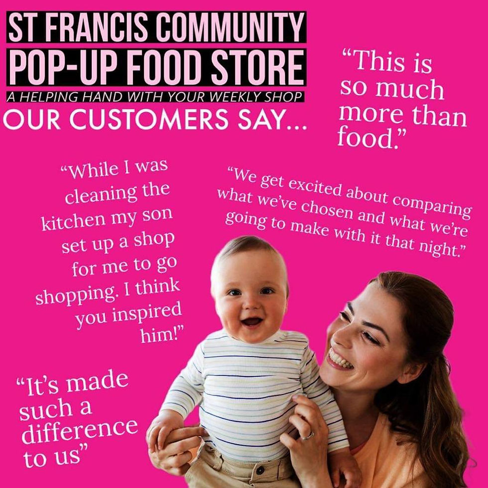 https://www.chelmsford.anglican.org/news/st-francis-community-pop-up-food-store-offers-a-helping-hand-with-the-weekly-shop/