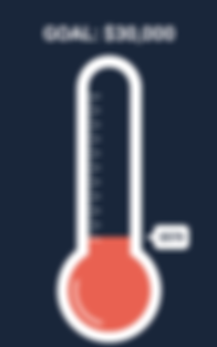 web donation update 10-1-2024.png