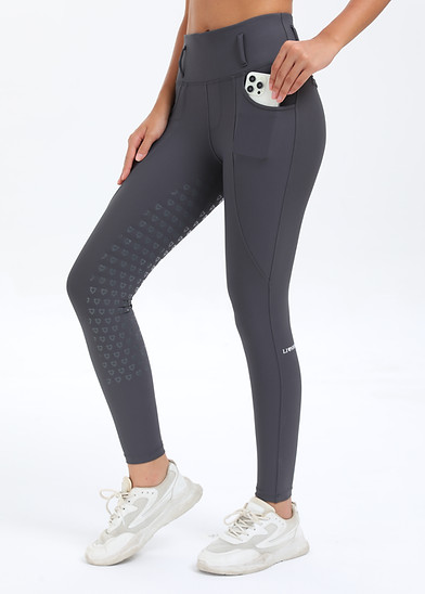Riding Leggings Category