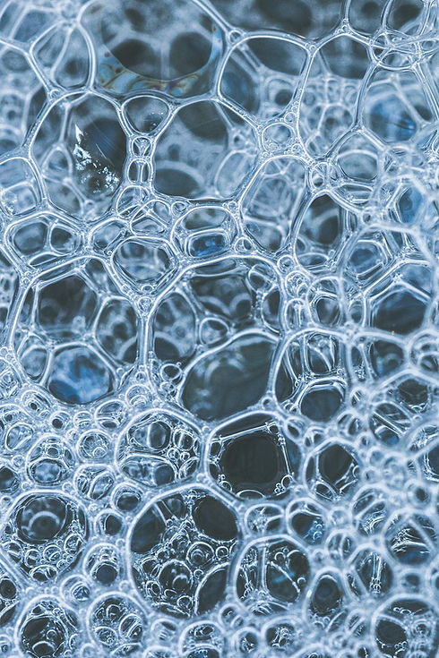 Foam.jpeg
