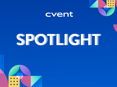 Feature Flash kwartaal 4 